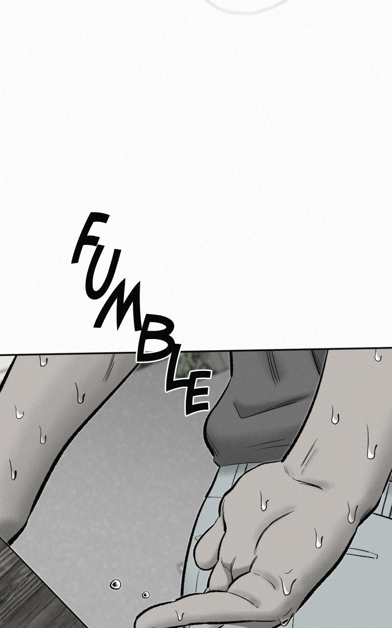 Read Love Thy Neighbor Manga Online