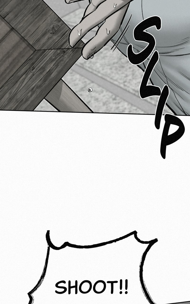 Read Love Thy Neighbor Manga Online