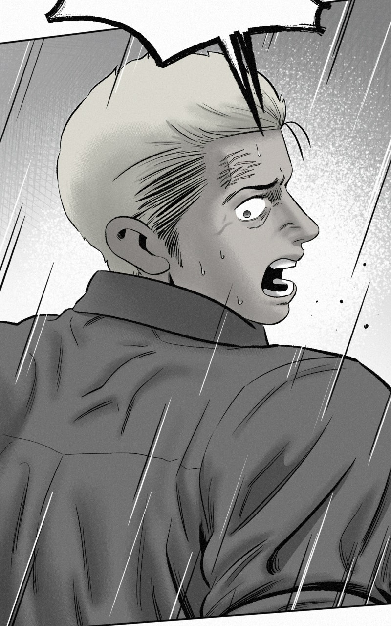 Read Love Thy Neighbor Manga Online