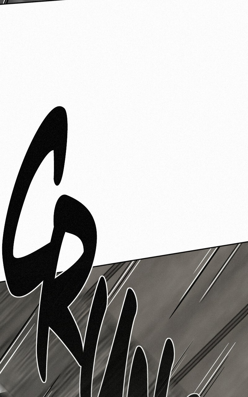 Read Love Thy Neighbor Manga Online
