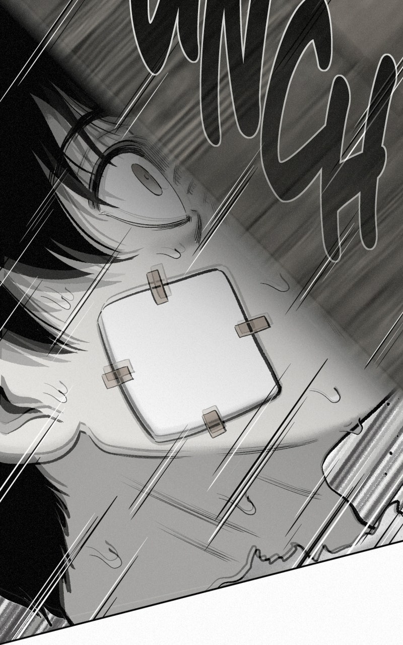 Read Love Thy Neighbor Manga Online