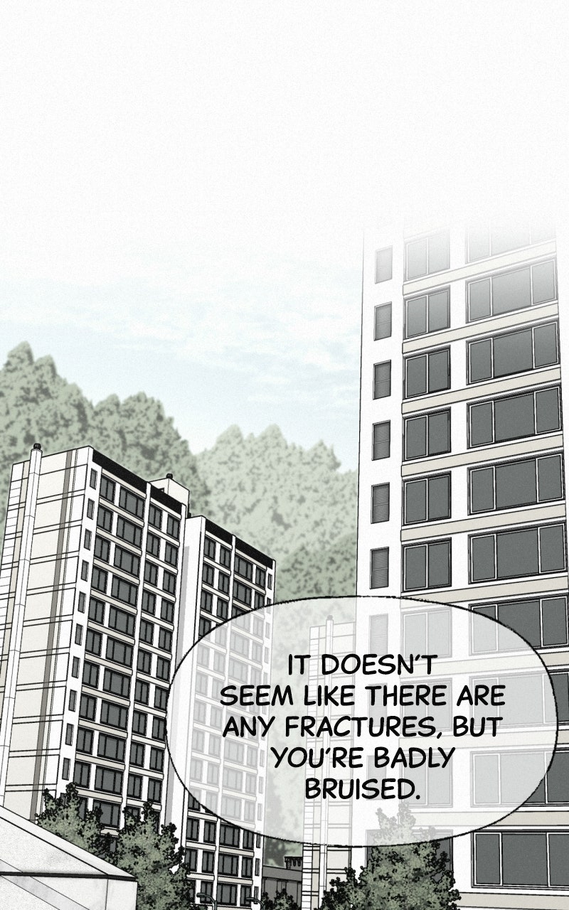 Read Love Thy Neighbor Manga Online
