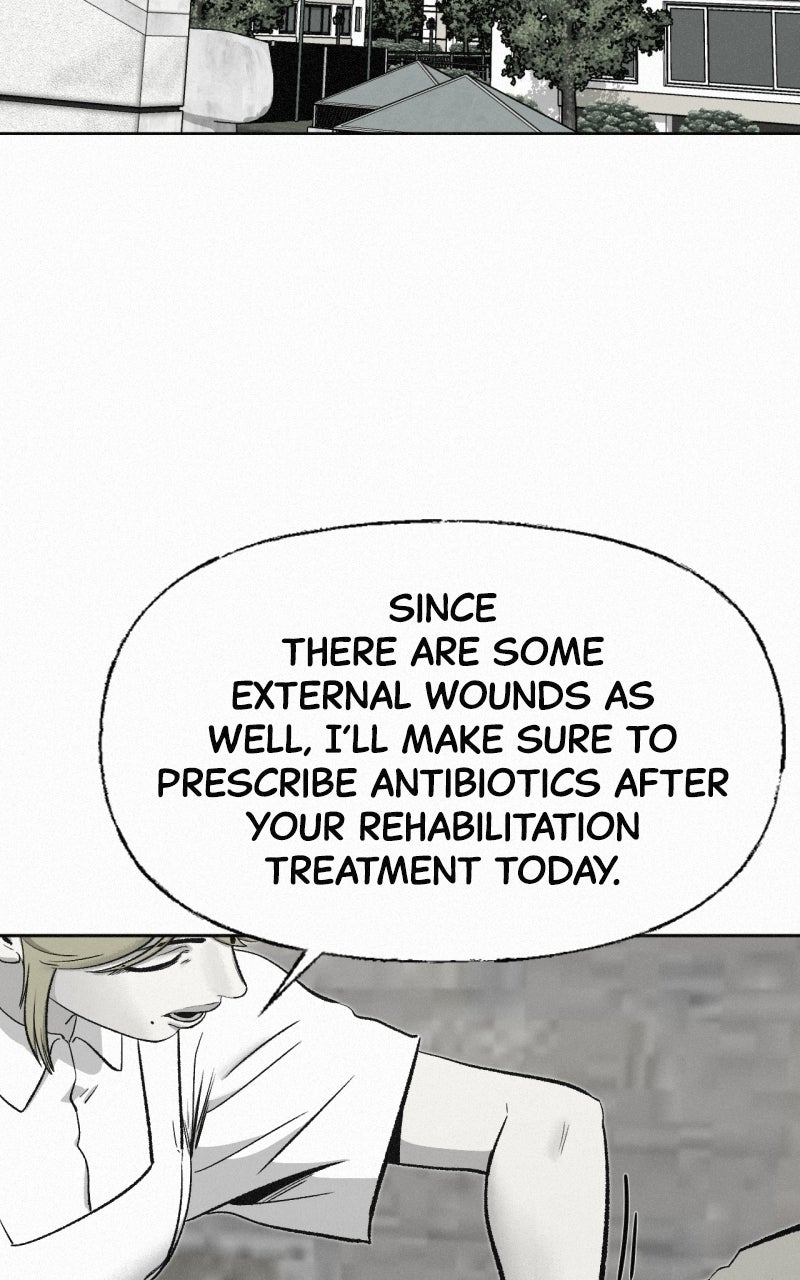 Read Love Thy Neighbor Manga Online