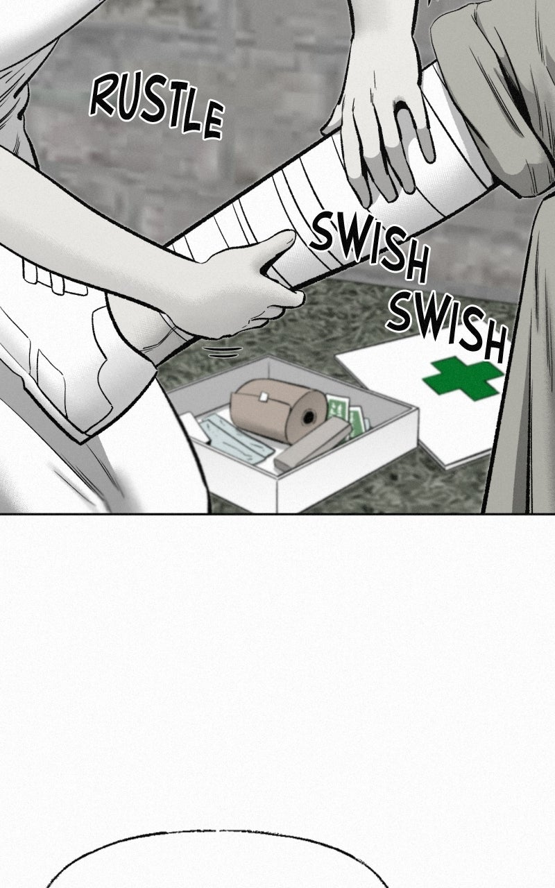 Read Love Thy Neighbor Manga Online