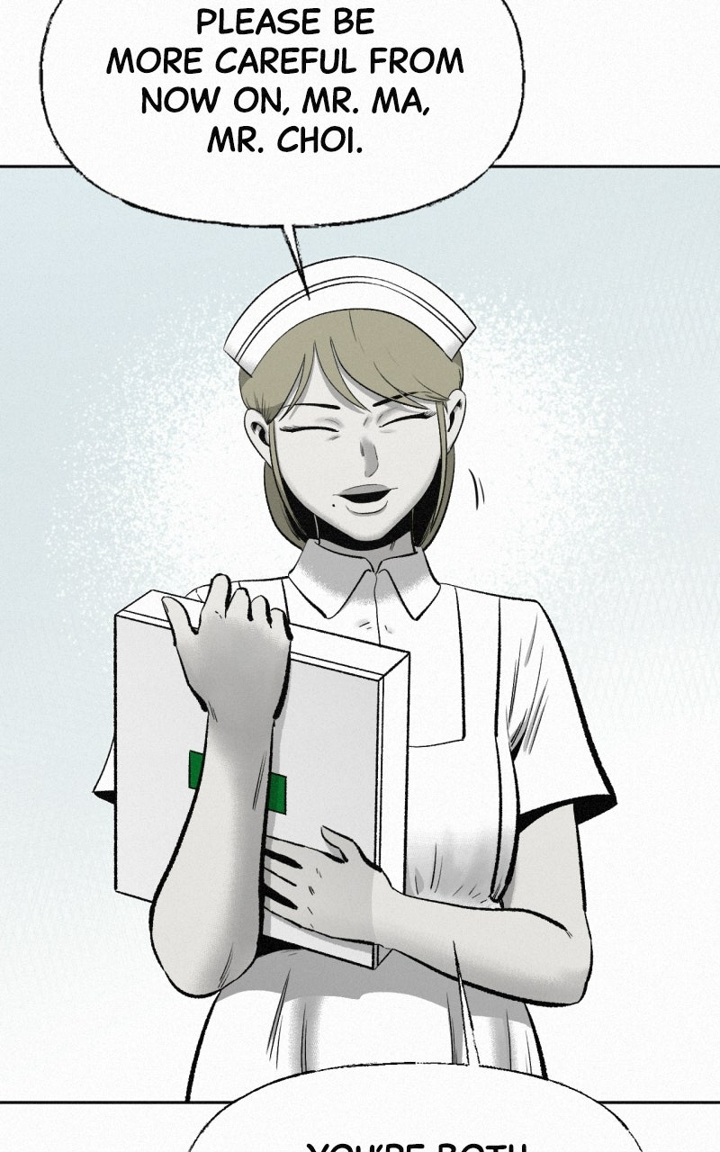 Read Love Thy Neighbor Manga Online