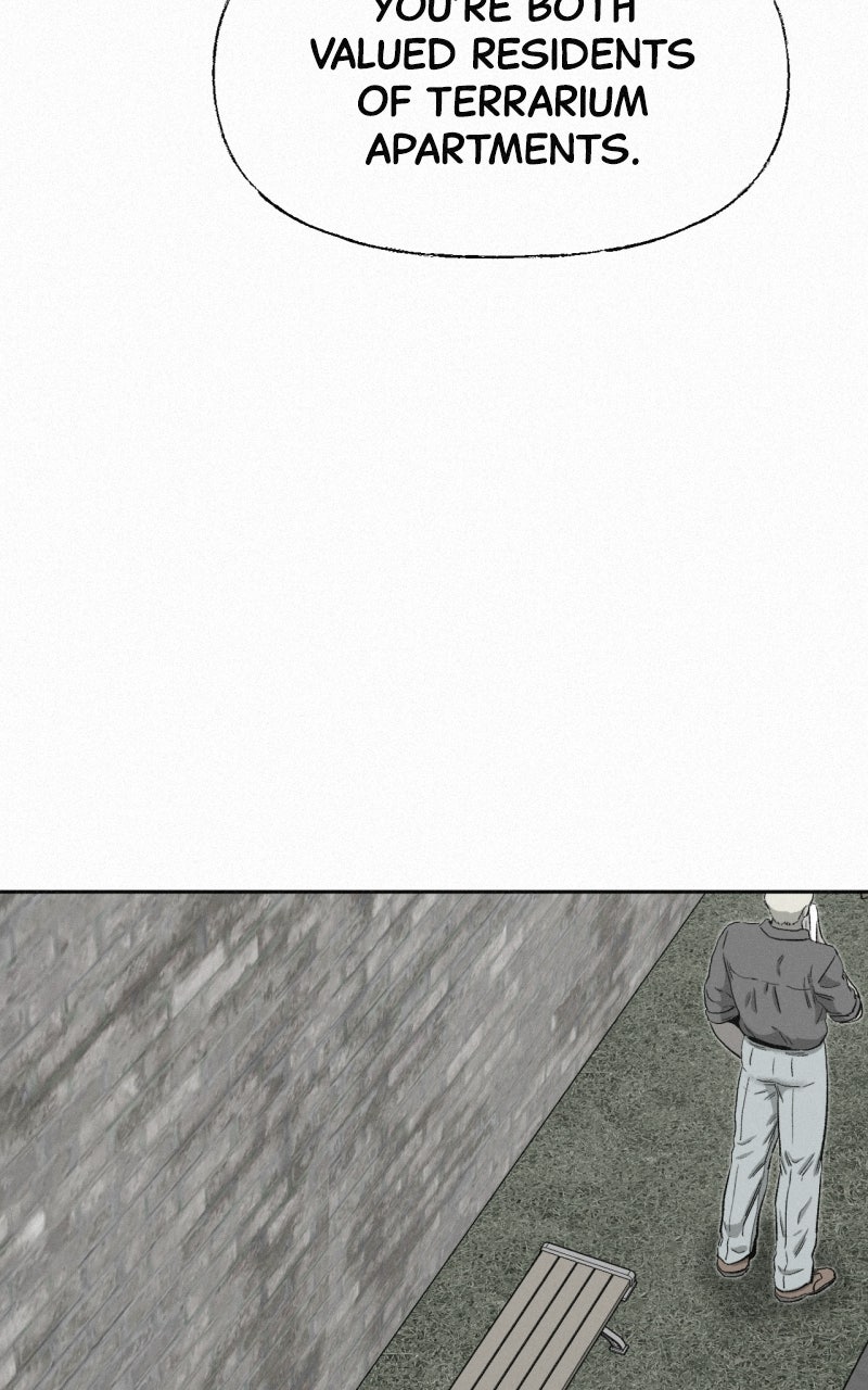 Read Love Thy Neighbor Manga Online