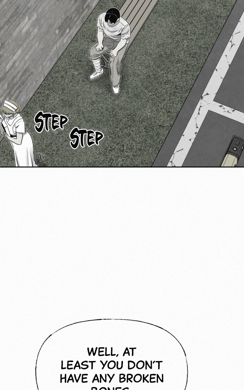 Read Love Thy Neighbor Manga Online