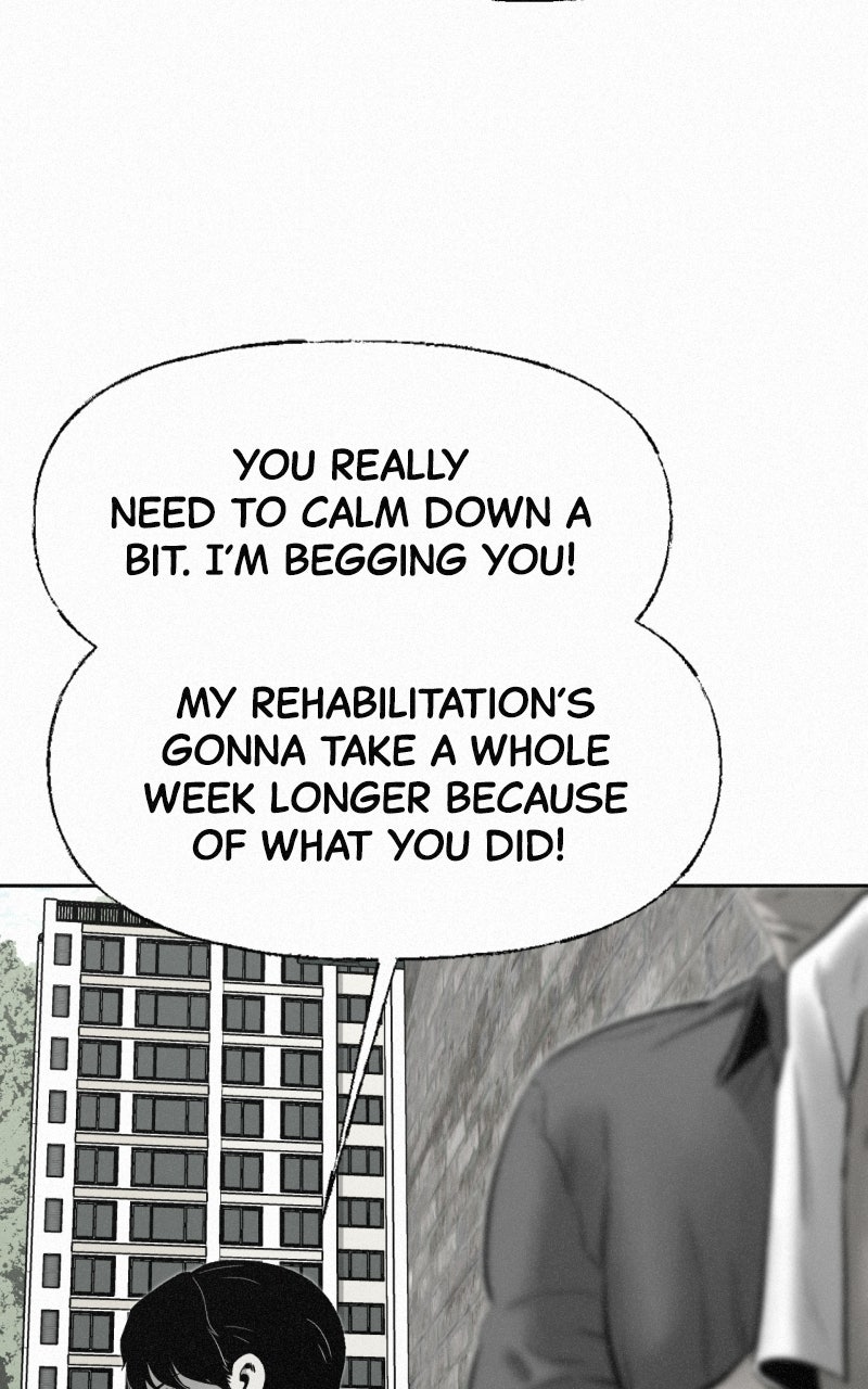 Read Love Thy Neighbor Manga Online