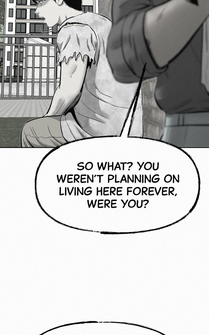 Read Love Thy Neighbor Manga Online