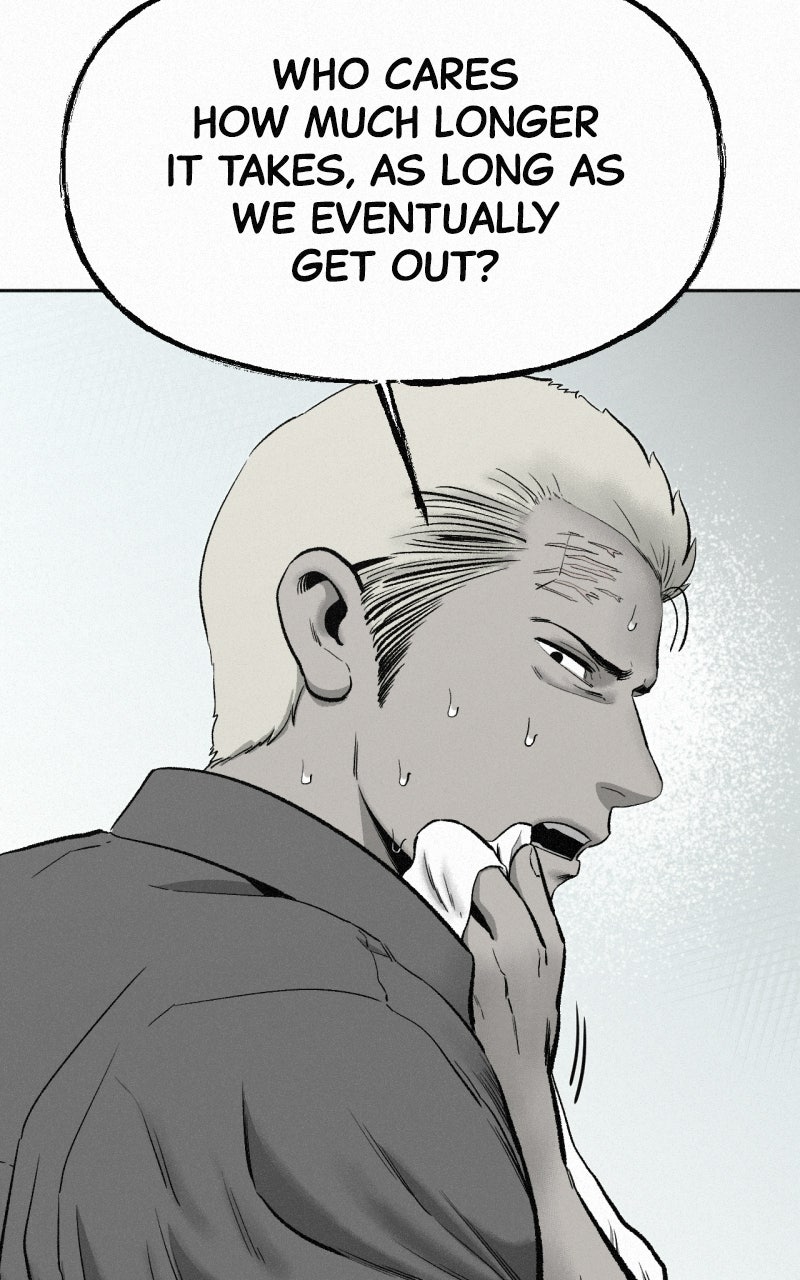 Read Love Thy Neighbor Manga Online