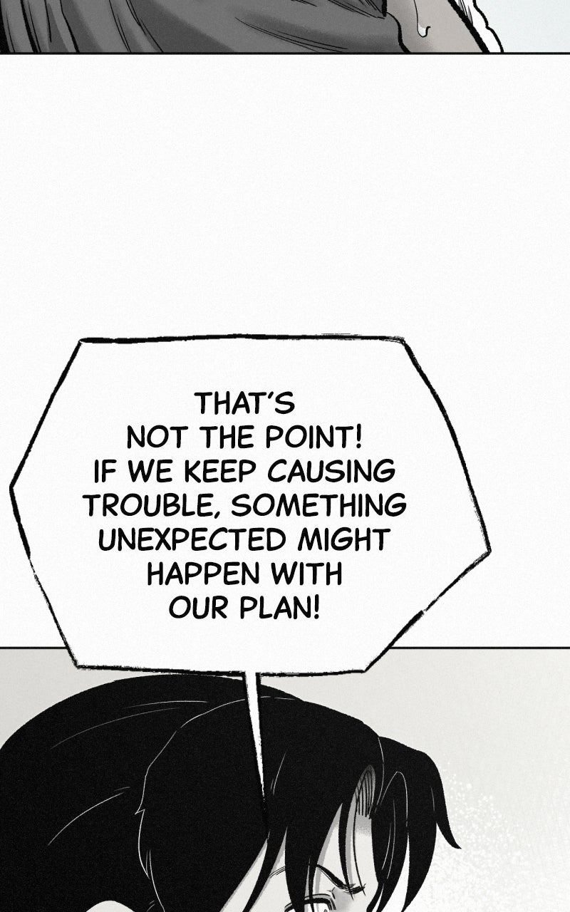 Read Love Thy Neighbor Manga Online