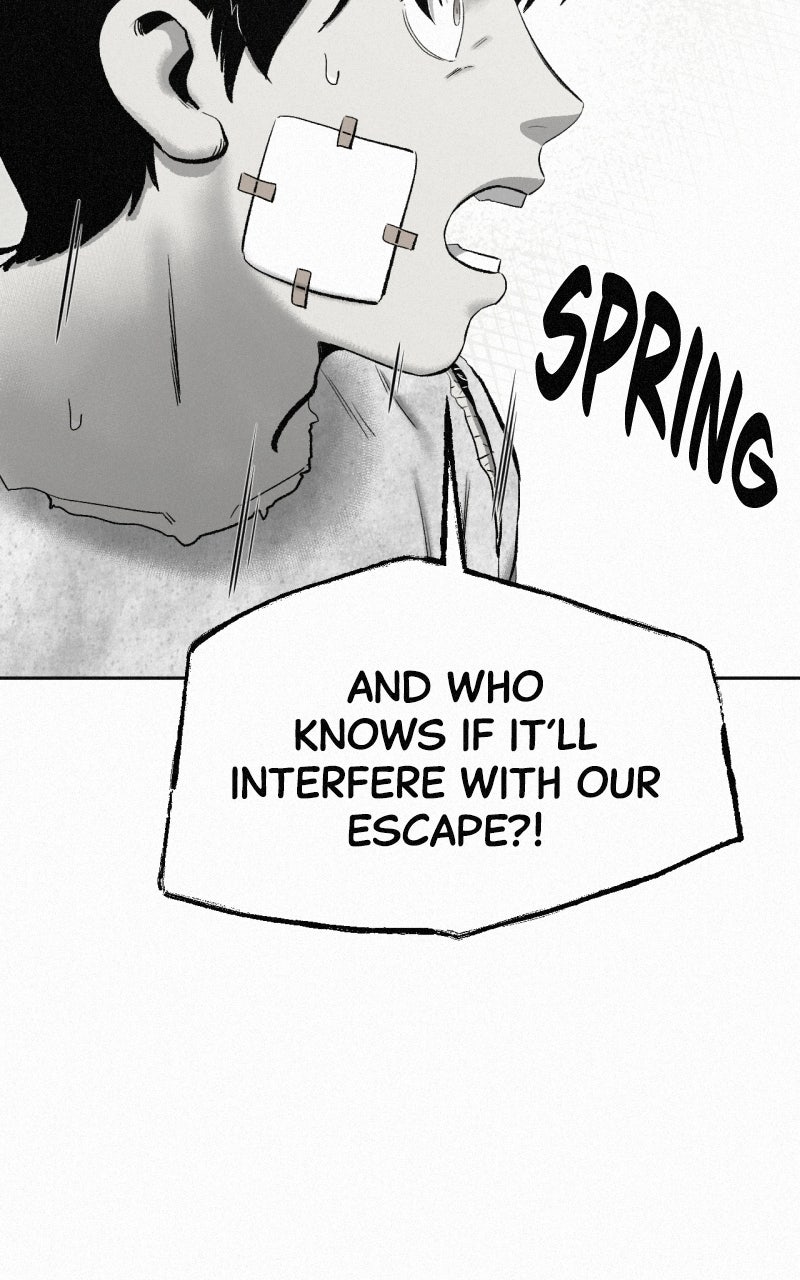 Read Love Thy Neighbor Manga Online
