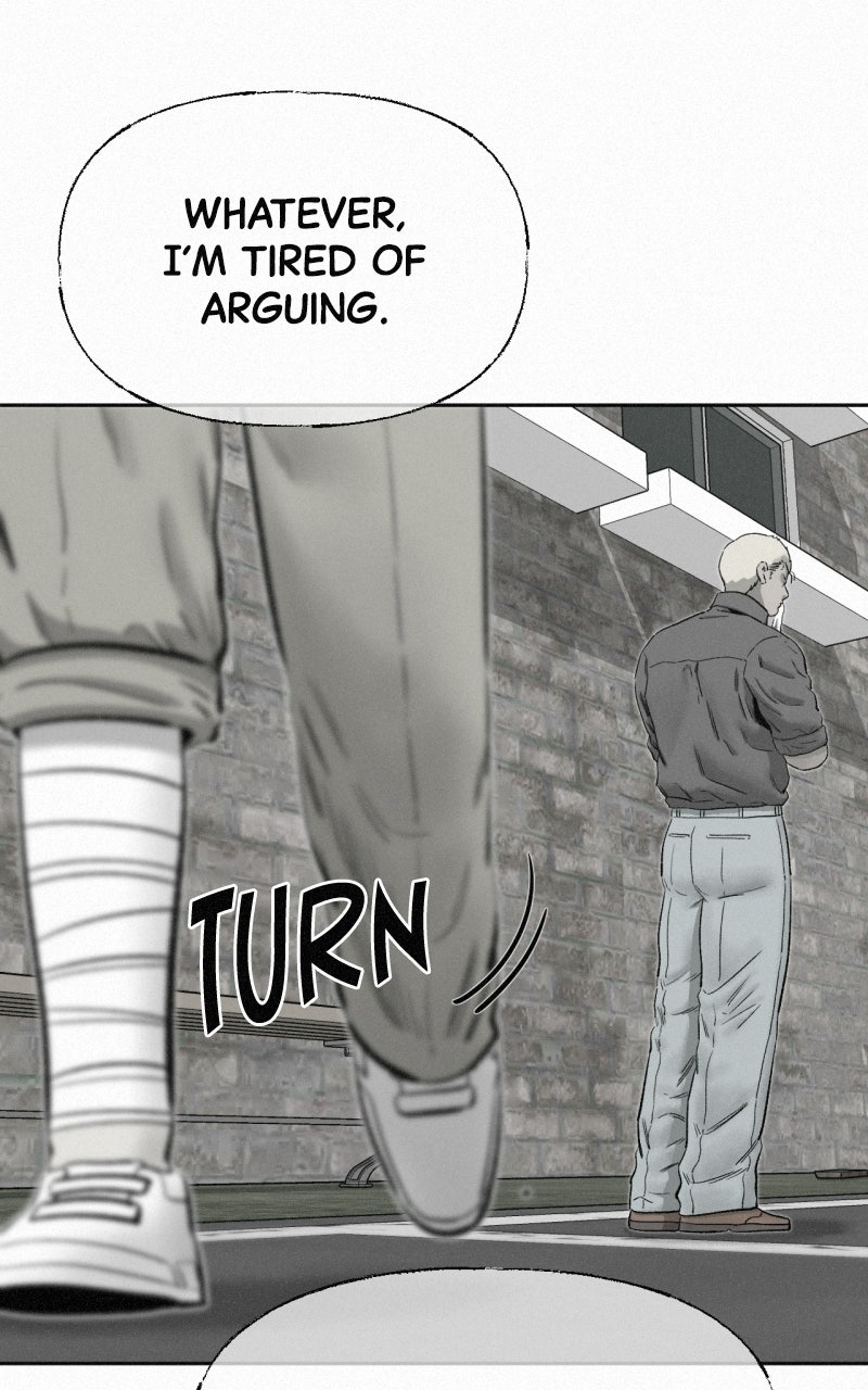 Read Love Thy Neighbor Manga Online