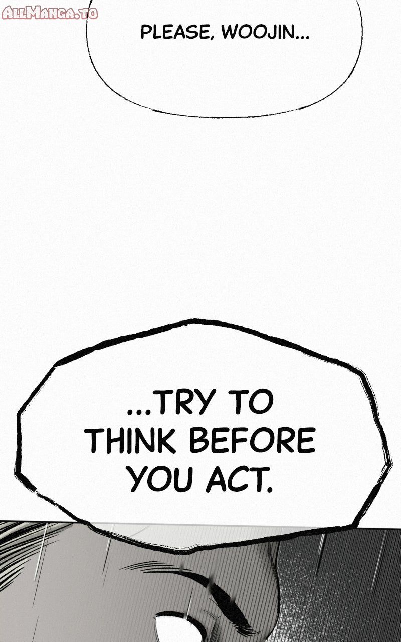 Read Love Thy Neighbor Manga Online