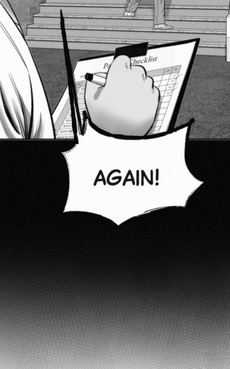 Read Love Thy Neighbor Manga Online