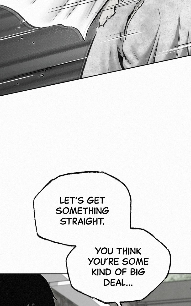 Read Love Thy Neighbor Manga Online