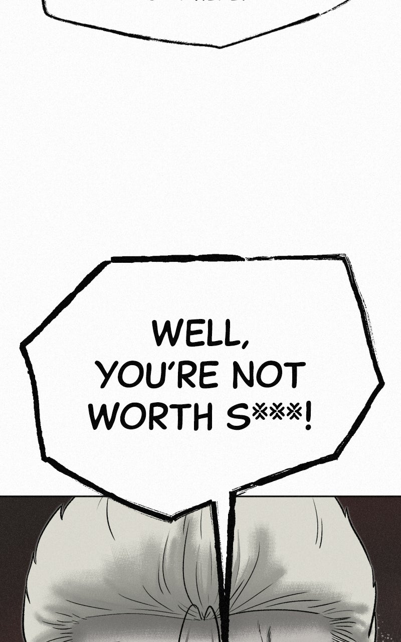 Read Love Thy Neighbor Manga Online