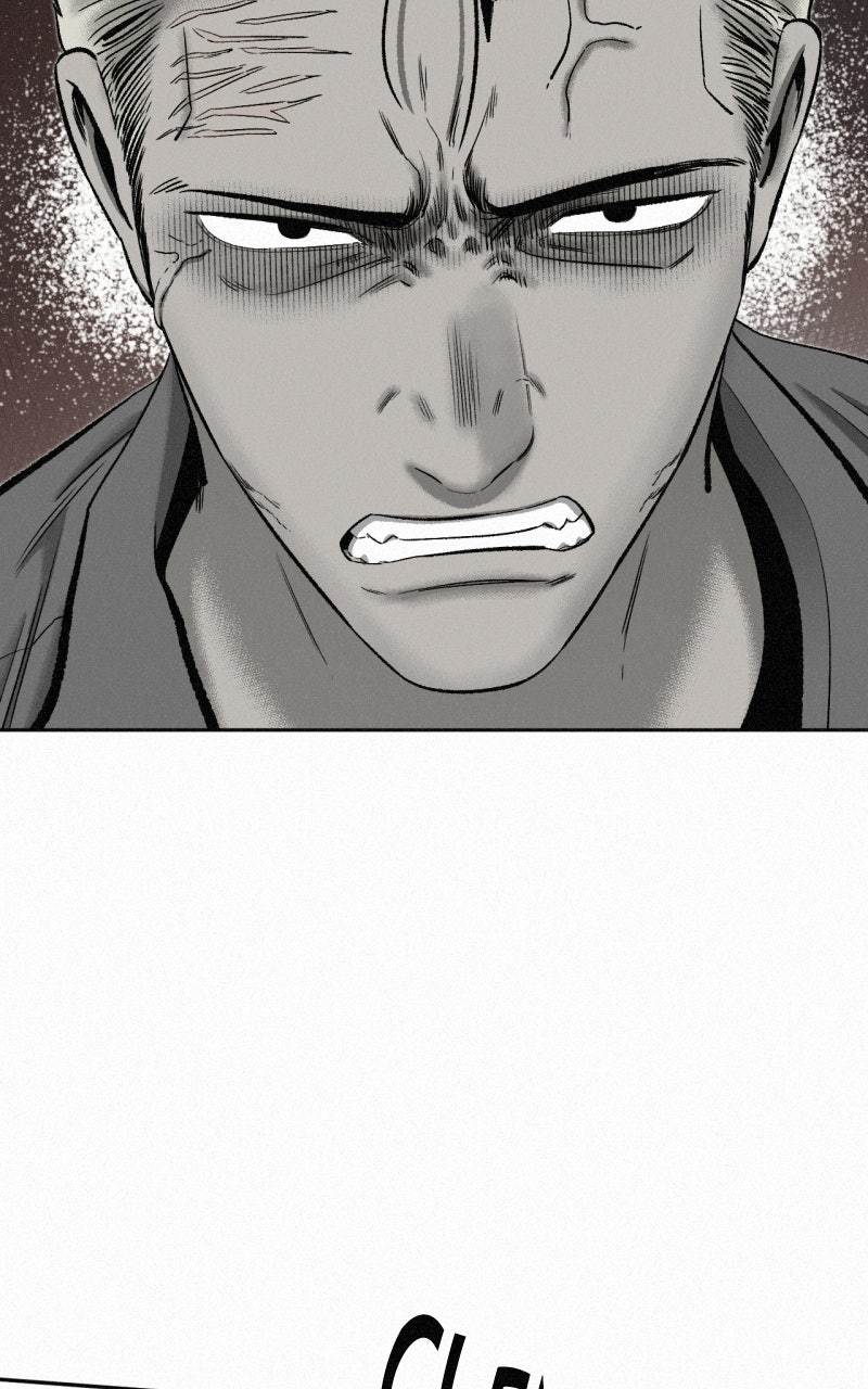 Read Love Thy Neighbor Manga Online