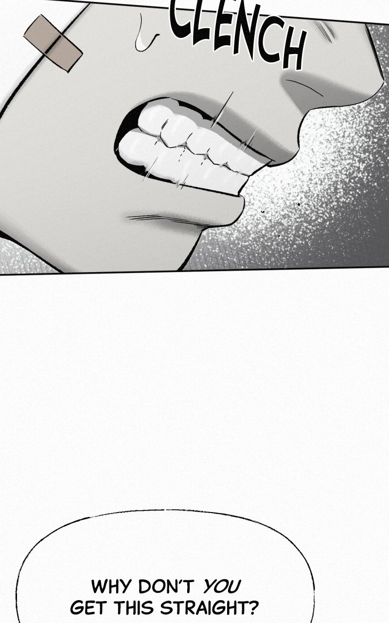 Read Love Thy Neighbor Manga Online