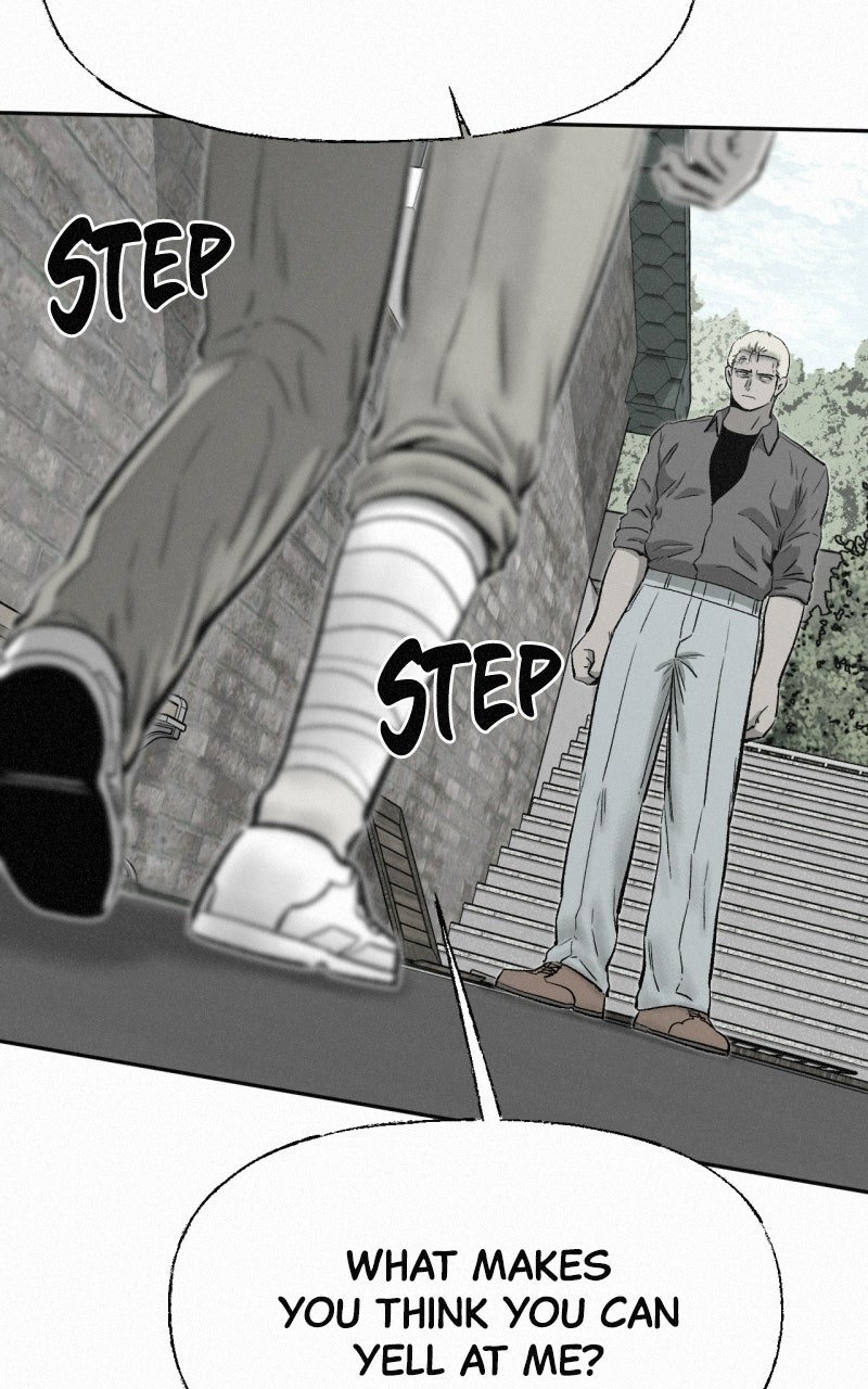 Read Love Thy Neighbor Manga Online