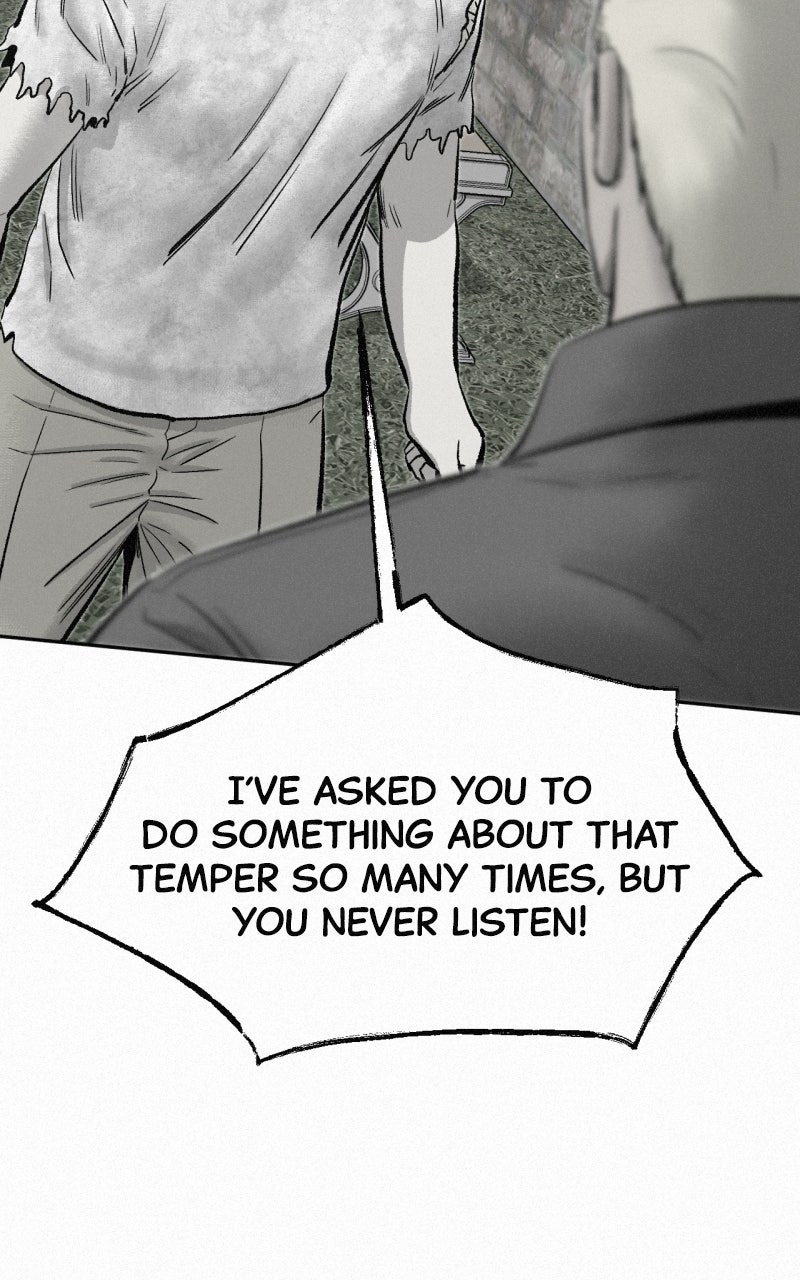 Read Love Thy Neighbor Manga Online
