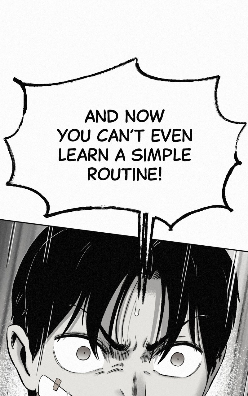 Read Love Thy Neighbor Manga Online