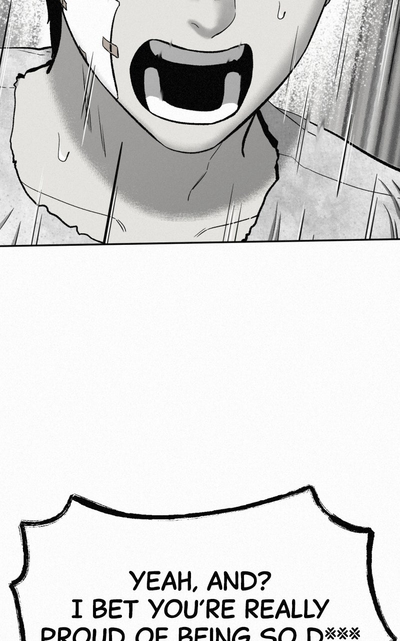 Read Love Thy Neighbor Manga Online