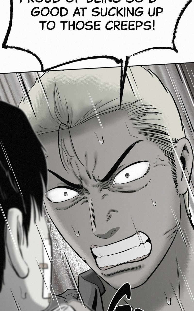 Read Love Thy Neighbor Manga Online