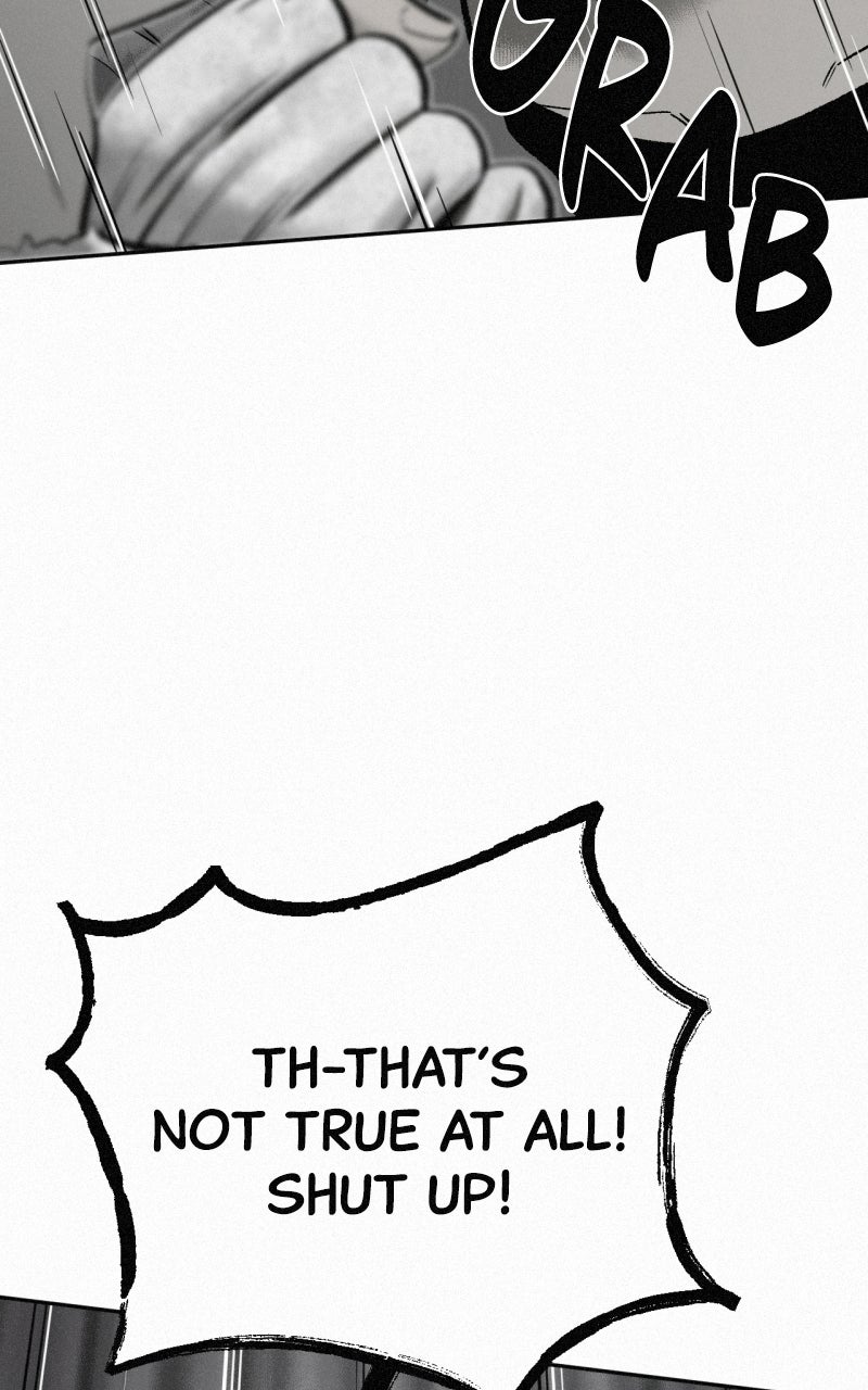 Read Love Thy Neighbor Manga Online