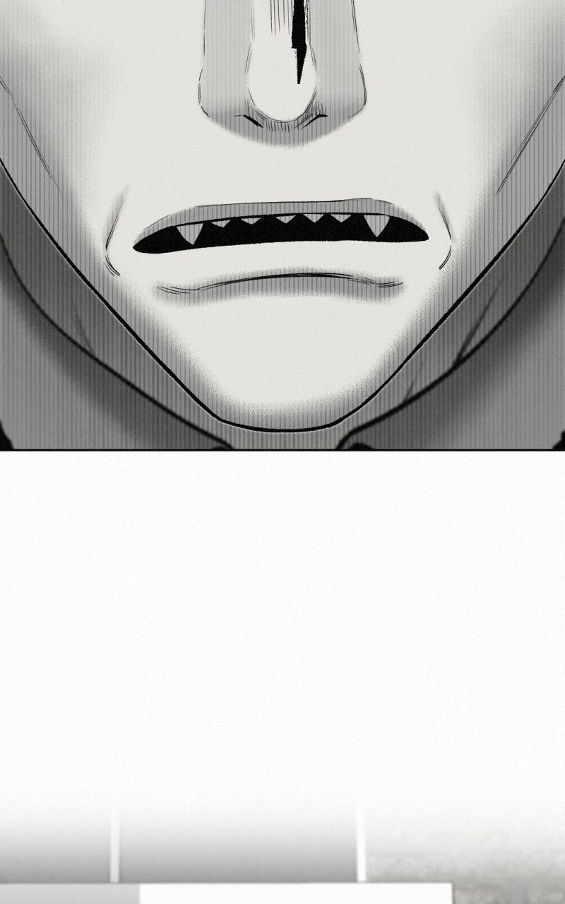 Read Love Thy Neighbor Manga Online