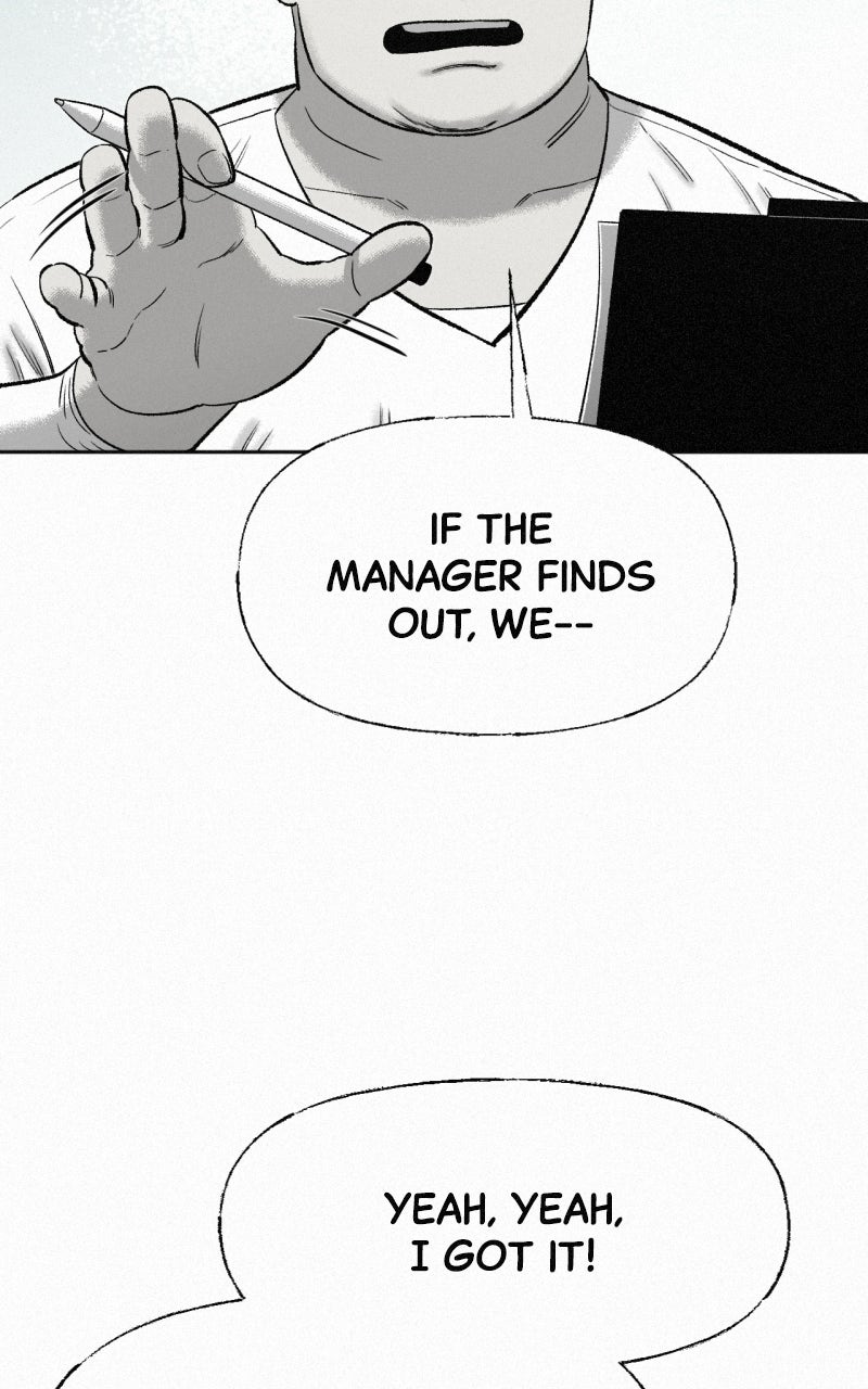 Read Love Thy Neighbor Manga Online