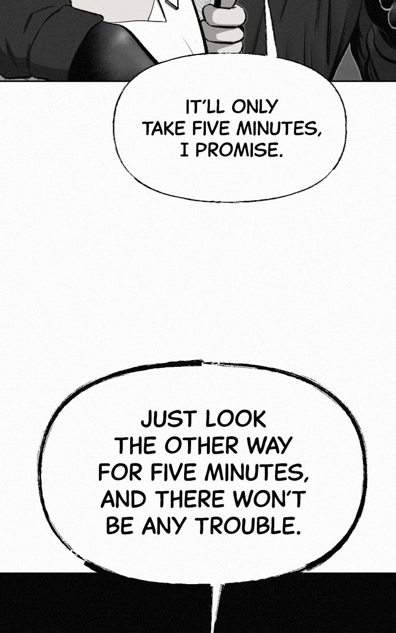 Read Love Thy Neighbor Manga Online