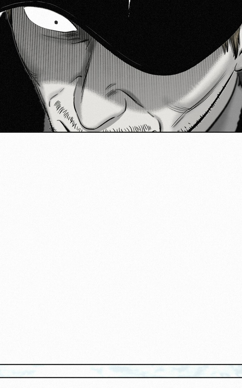 Read Love Thy Neighbor Manga Online