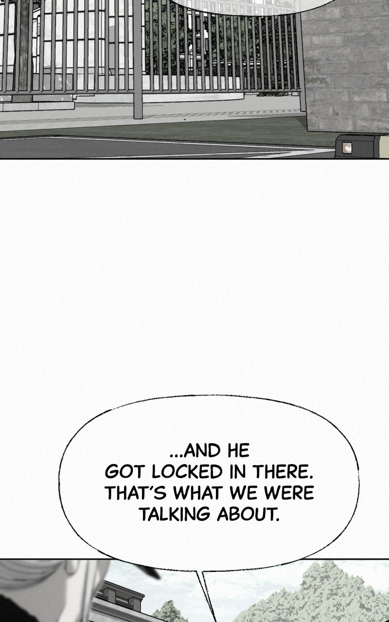 Read Love Thy Neighbor Manga Online