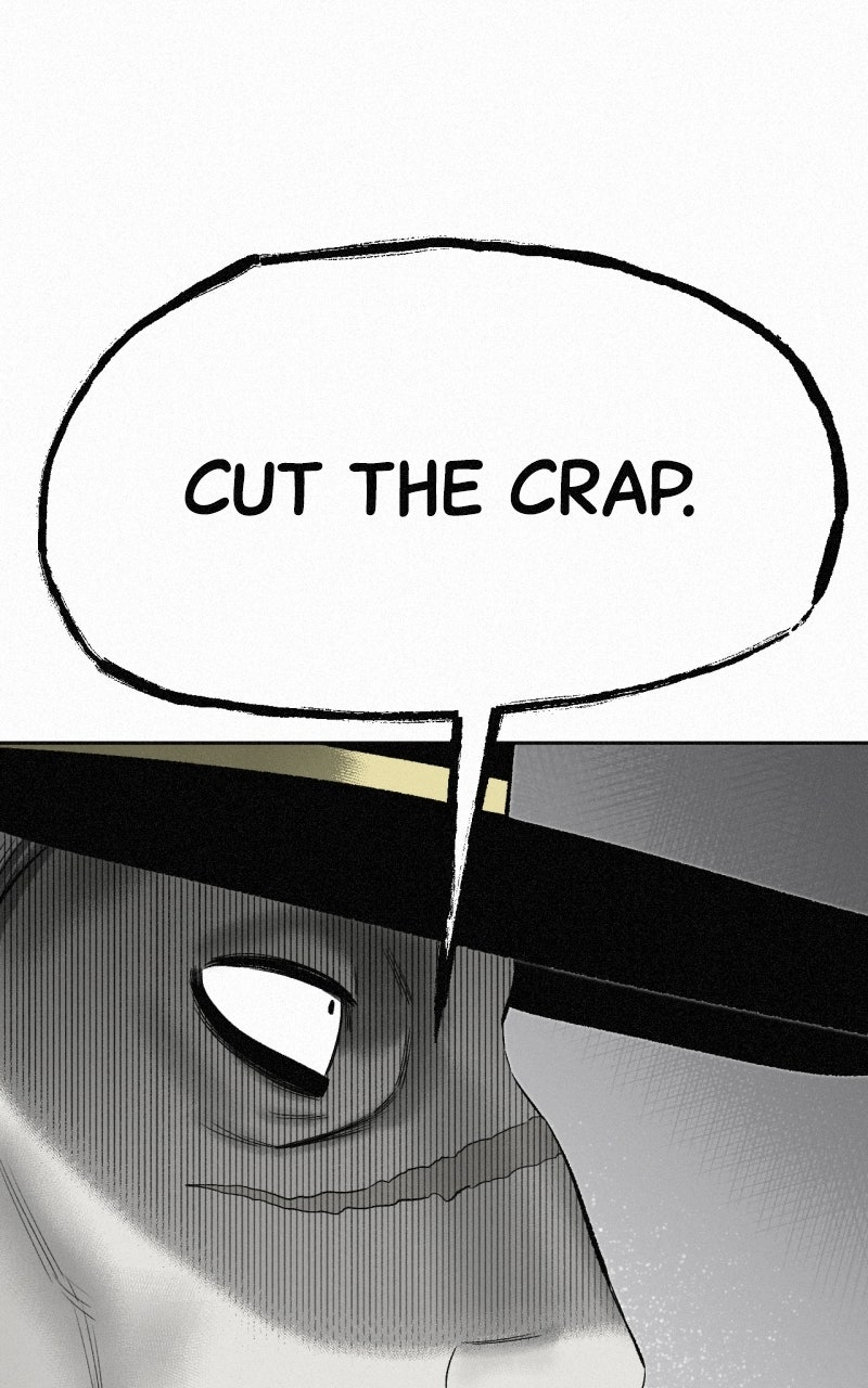 Read Love Thy Neighbor Manga Online