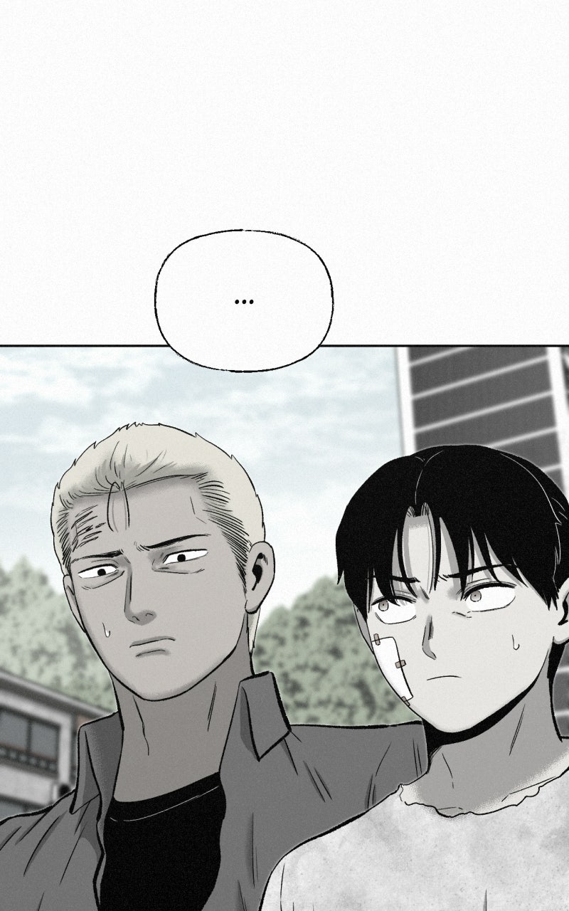 Read Love Thy Neighbor Manga Online