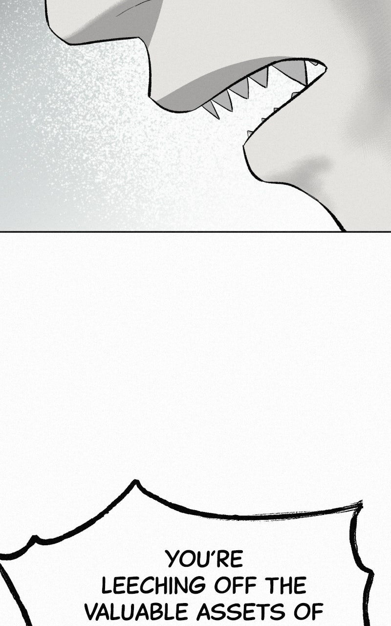 Read Love Thy Neighbor Manga Online