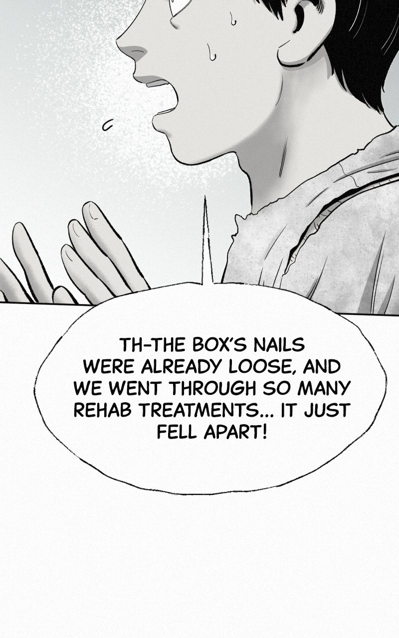 Read Love Thy Neighbor Manga Online
