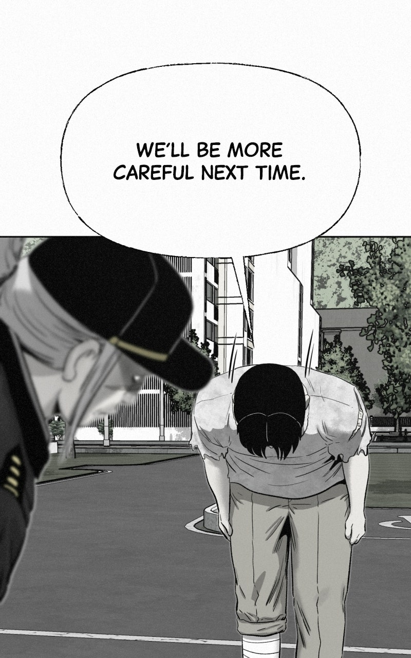 Read Love Thy Neighbor Manga Online