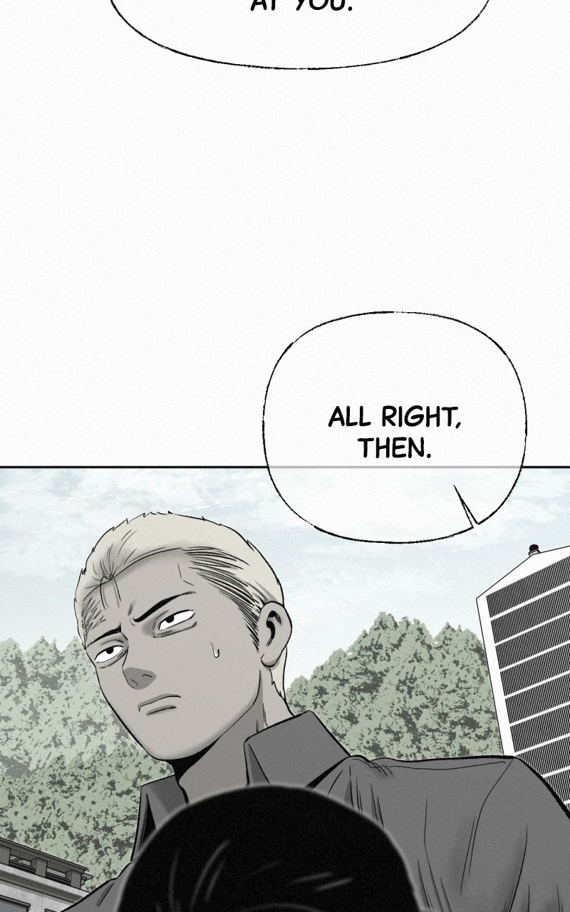 Read Love Thy Neighbor Manga Online