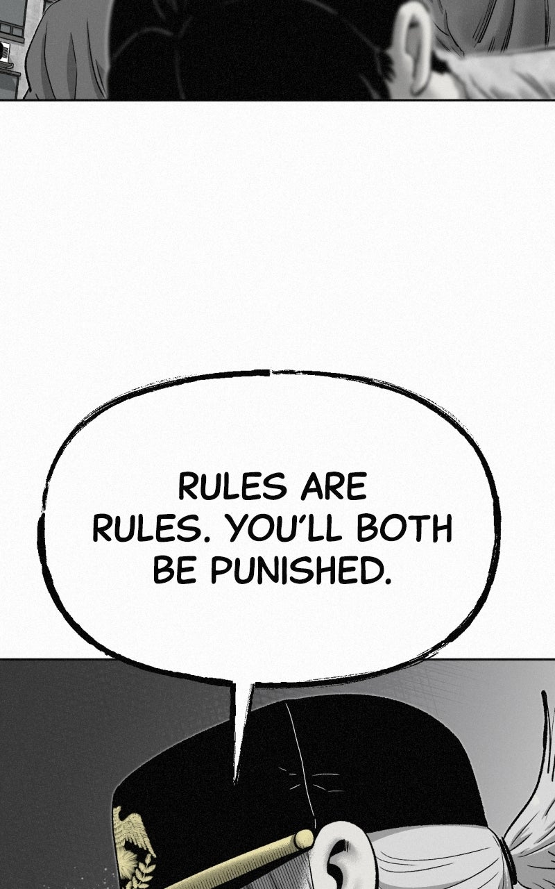 Read Love Thy Neighbor Manga Online