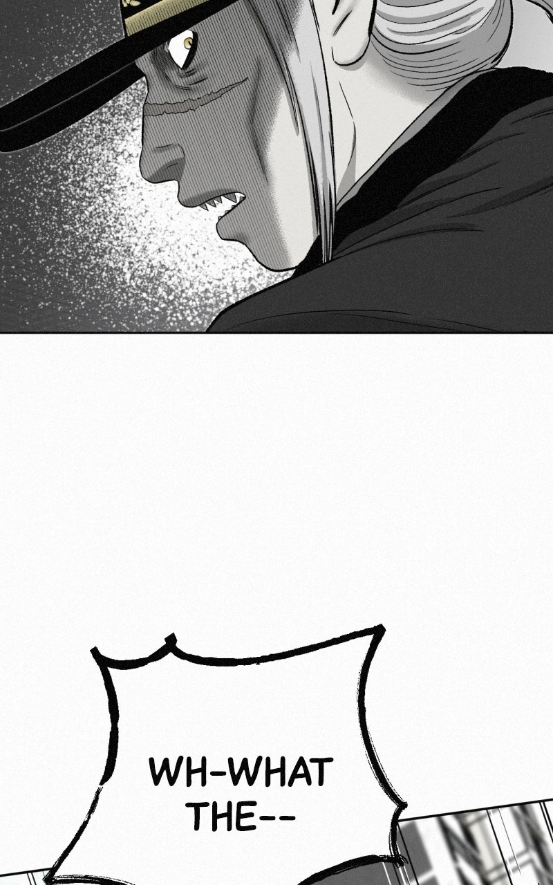 Read Love Thy Neighbor Manga Online