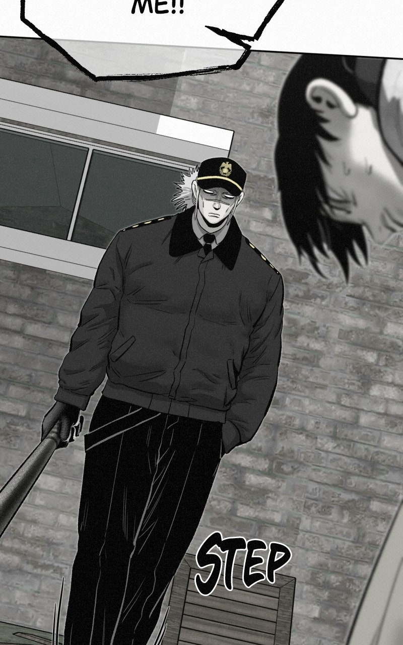 Read Love Thy Neighbor Manga Online