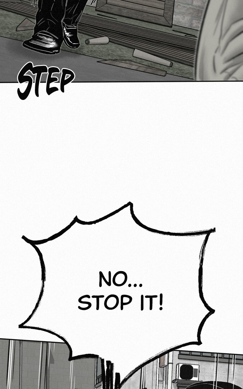 Read Love Thy Neighbor Manga Online