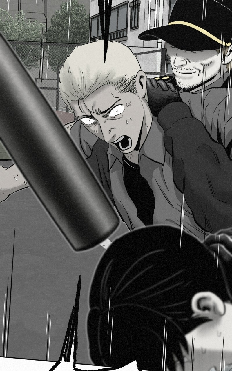 Read Love Thy Neighbor Manga Online