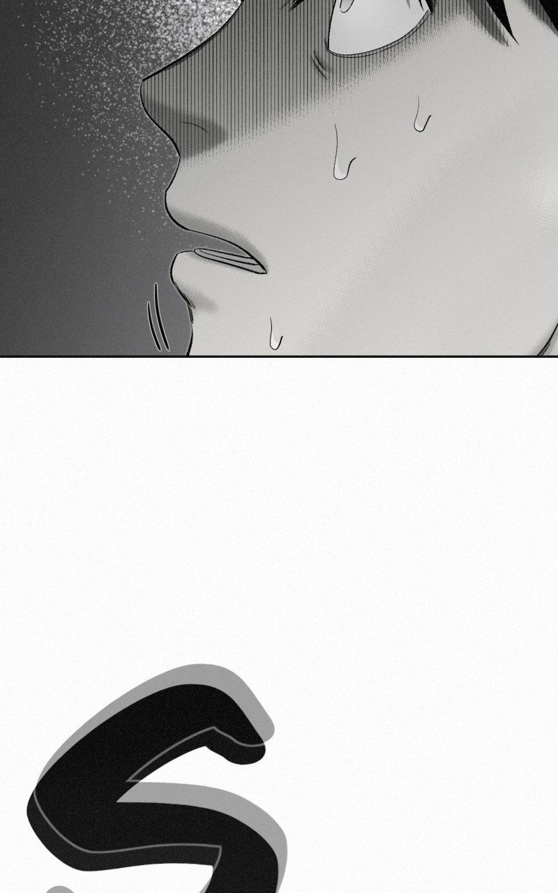 Read Love Thy Neighbor Manga Online