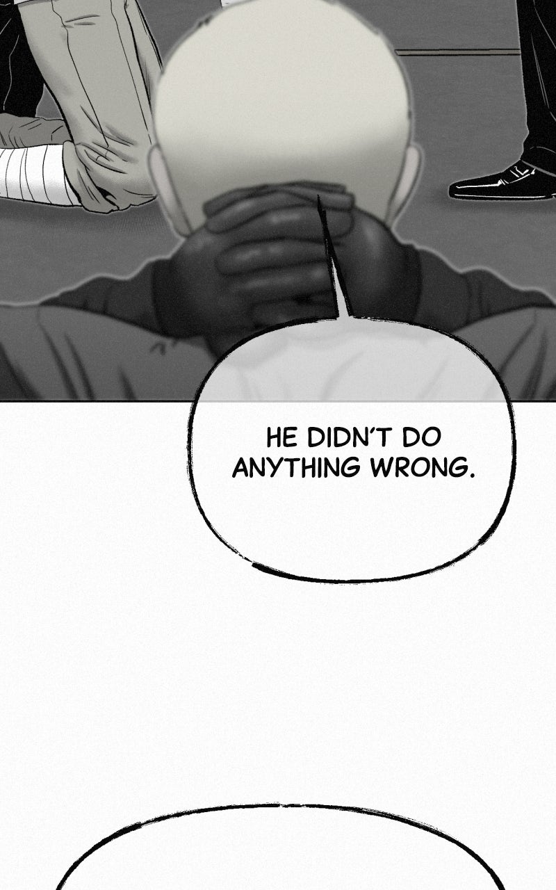 Read Love Thy Neighbor Manga Online