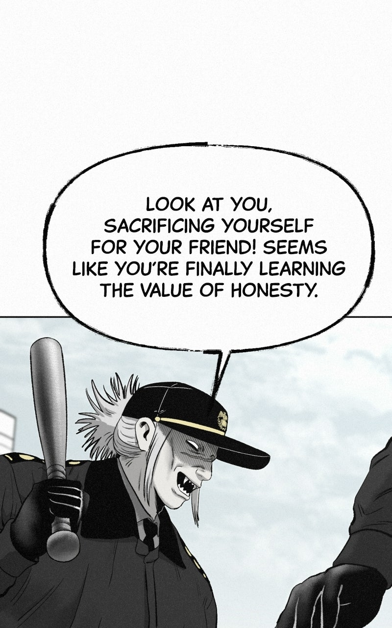 Read Love Thy Neighbor Manga Online