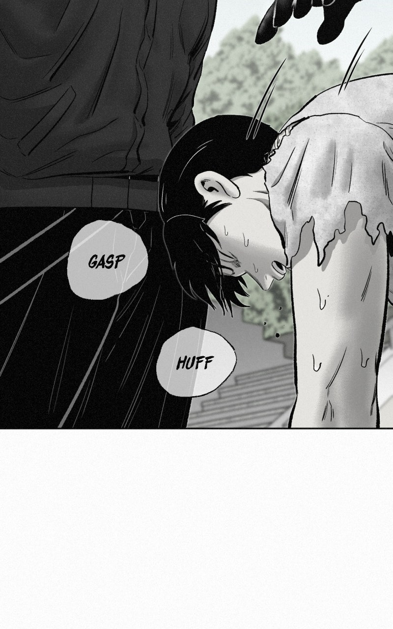 Read Love Thy Neighbor Manga Online