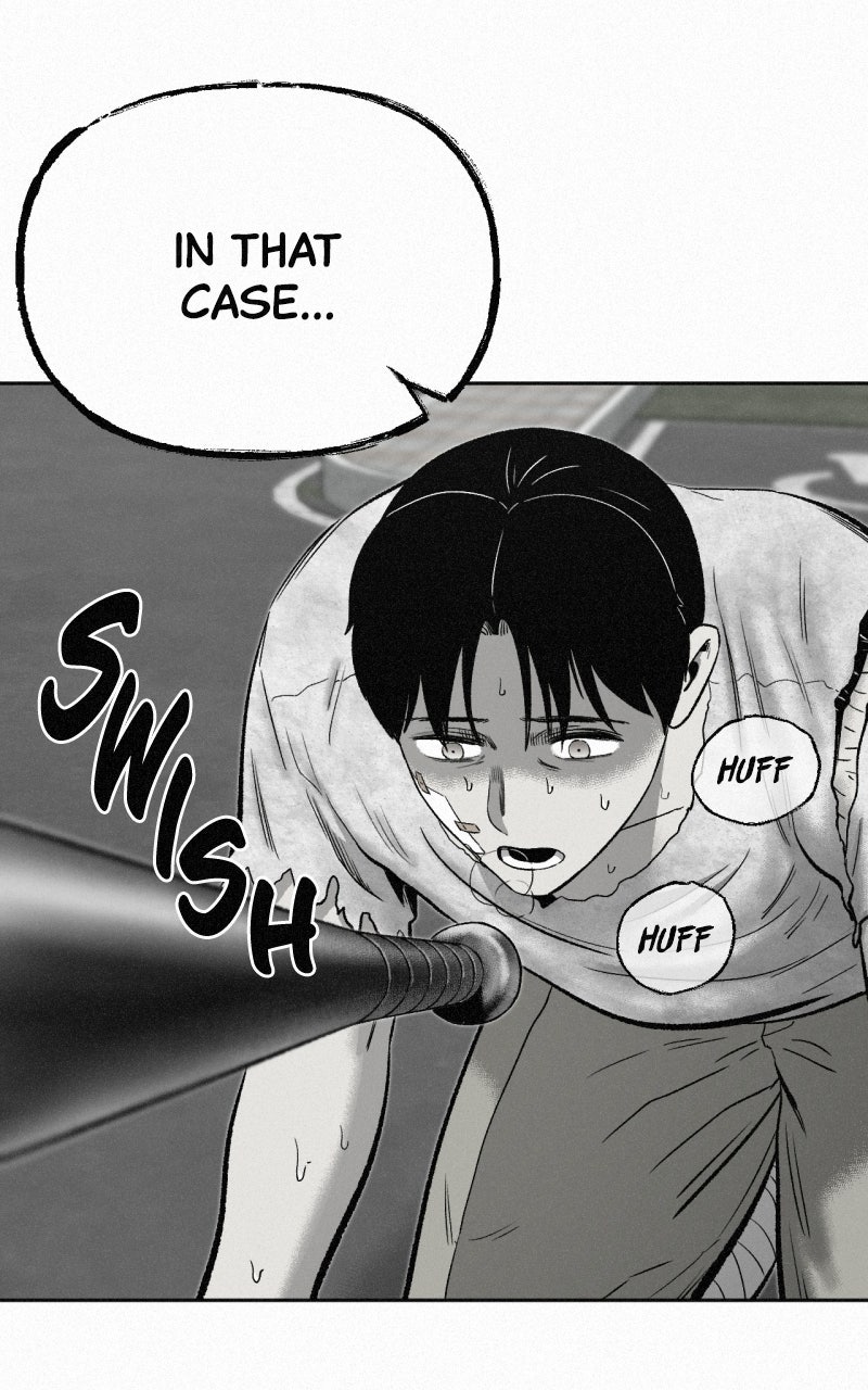 Read Love Thy Neighbor Manga Online